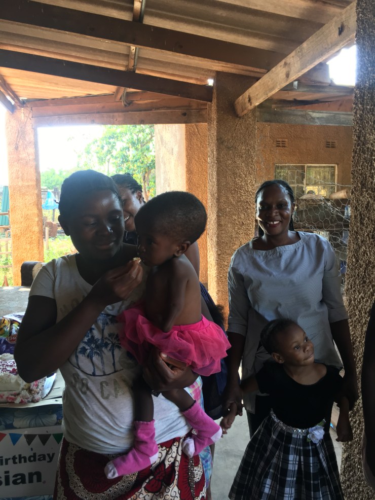 FE5DB39D-6E23-4476-B5E7-1098A55838DB