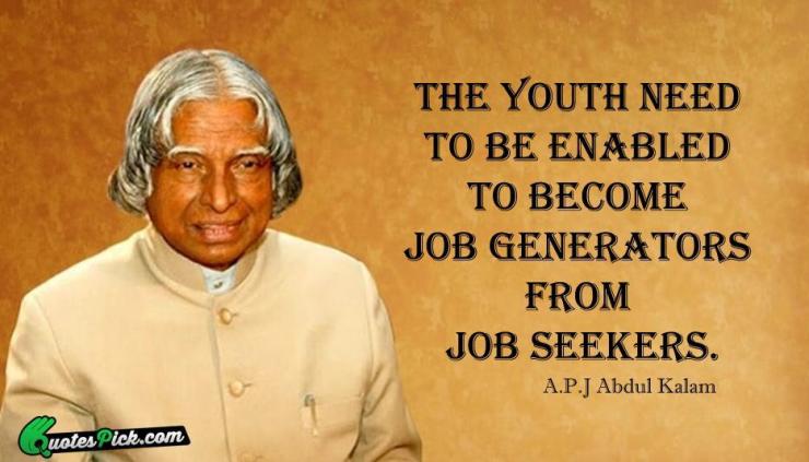 acc9db1a-6119-4f31-9d57-b7126e8b6337